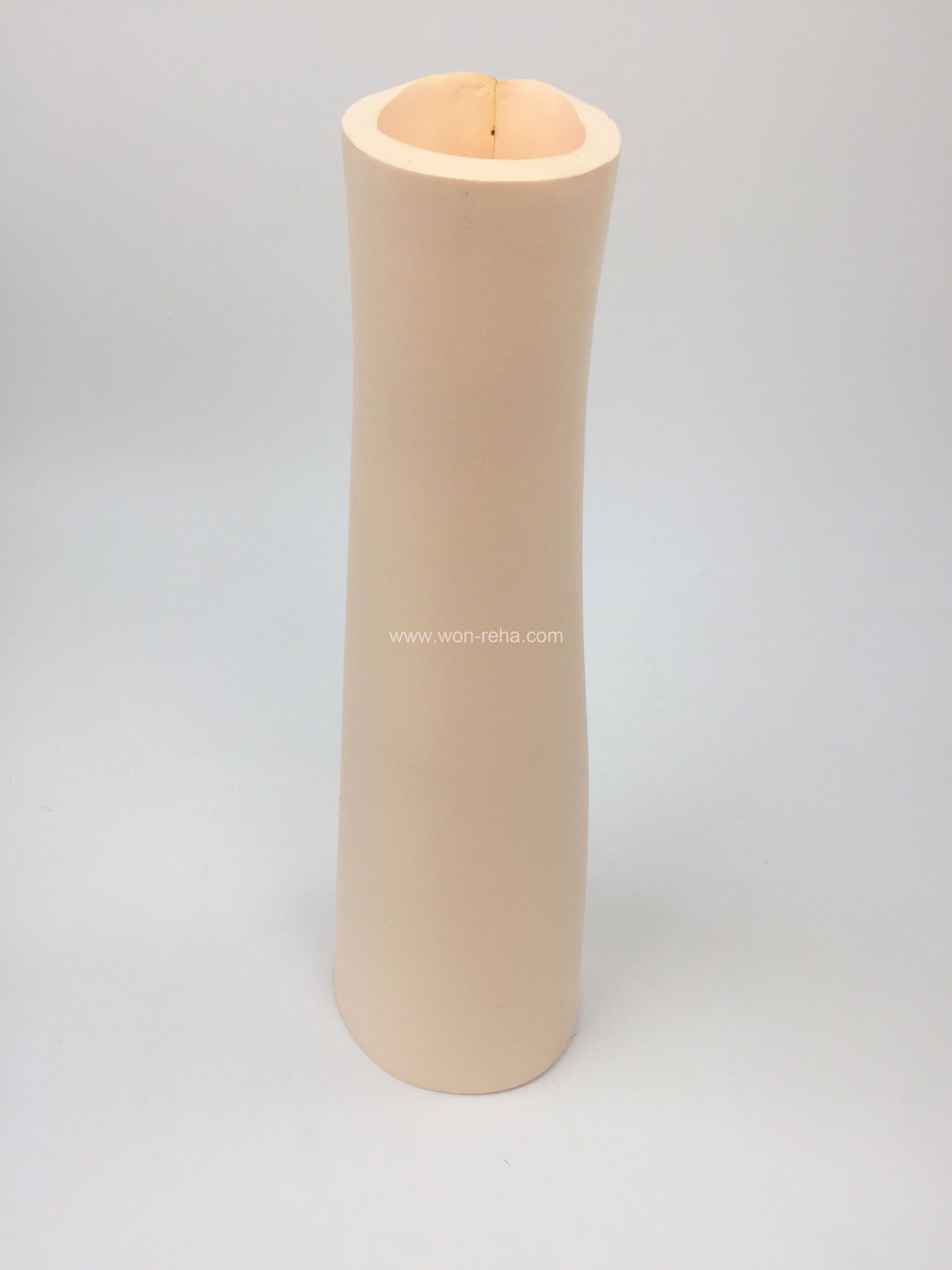 BK Cosmetic Foam Cover(Water Proof)