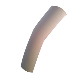 AK Cosmetic Foam Cover(Strong)